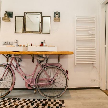 Casa Bisou Italia Wifi Et Parking Free Privato Villa Diano San Pietro Eksteriør billede