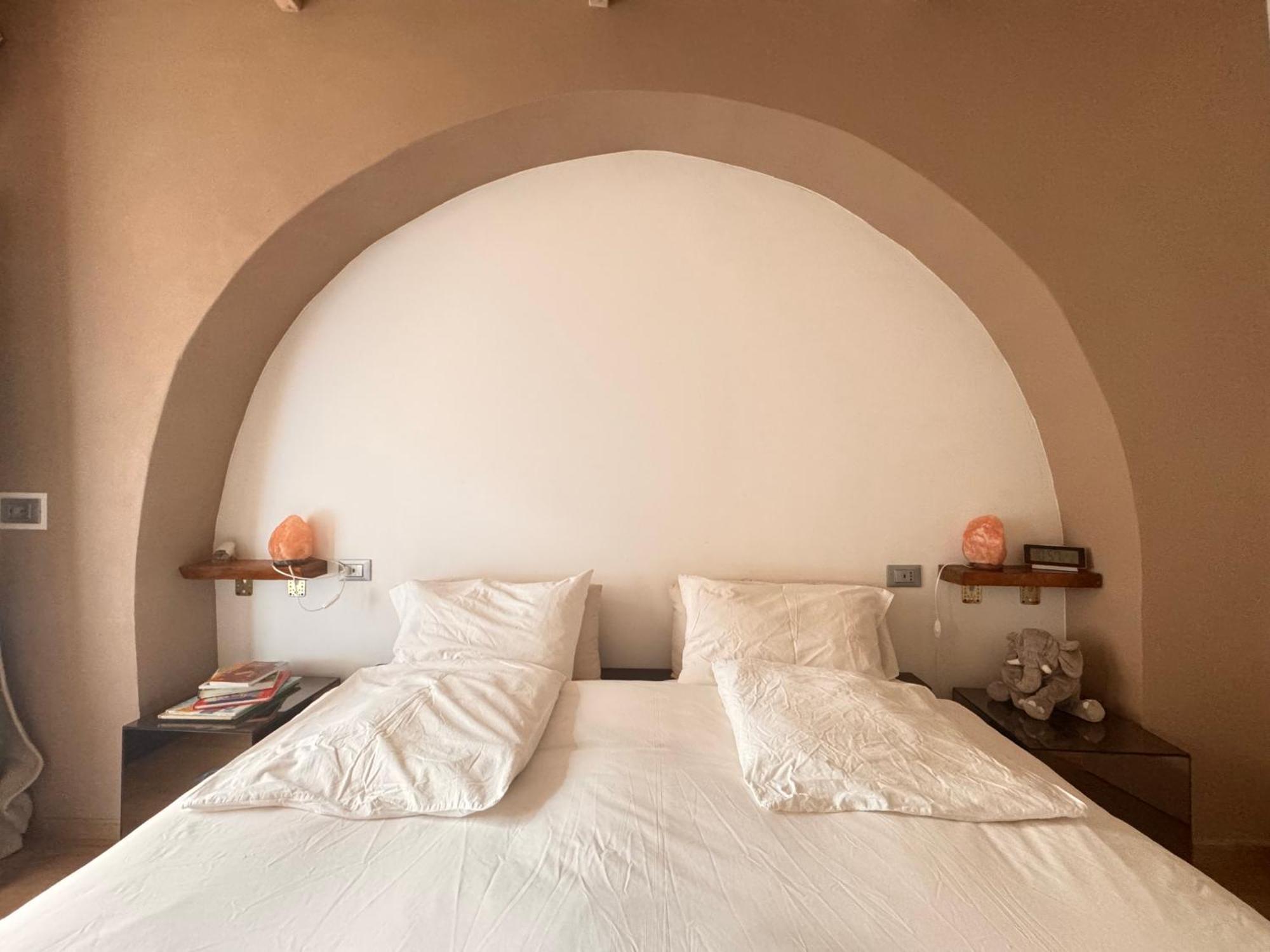 Casa Bisou Italia Wifi Et Parking Free Privato Villa Diano San Pietro Eksteriør billede