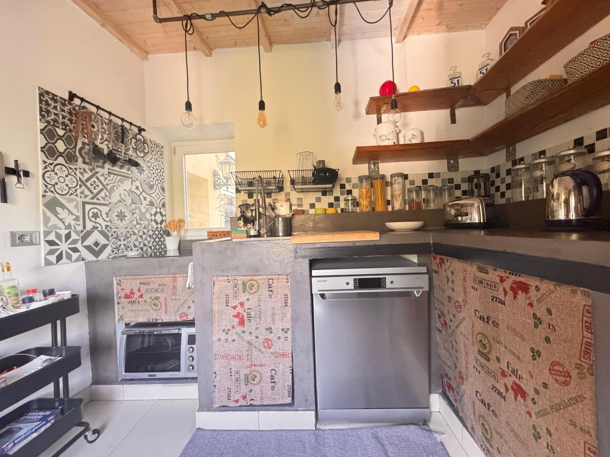 Casa Bisou Italia Wifi Et Parking Free Privato Villa Diano San Pietro Eksteriør billede