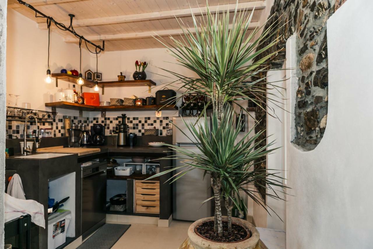 Casa Bisou Italia Wifi Et Parking Free Privato Villa Diano San Pietro Eksteriør billede