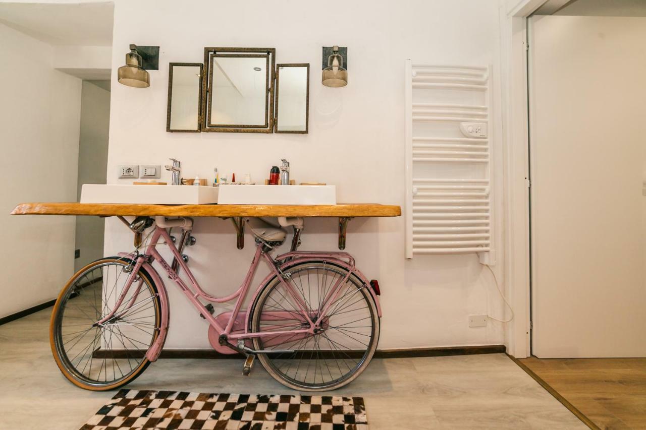 Casa Bisou Italia Wifi Et Parking Free Privato Villa Diano San Pietro Eksteriør billede