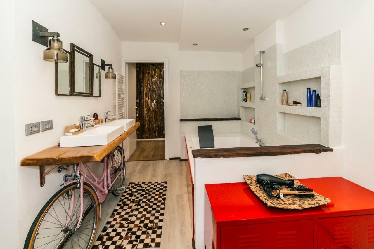 Casa Bisou Italia Wifi Et Parking Free Privato Villa Diano San Pietro Eksteriør billede